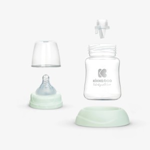 شیردوش برقی کیکابو kikkabooمدل caily