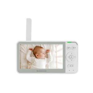 پیجر تصویری کودک کیکابو kikaboo مدل Rhen