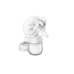 شیردوش دستی اونلی بی بی only baby