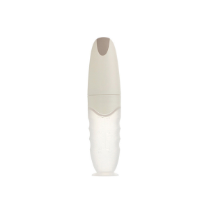 سرلاک خوری فیلیپس اونت Philips Avent