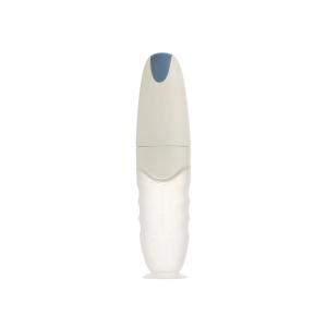 سرلاک خوری فیلیپس اونت Philips Avent