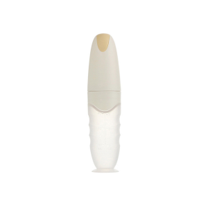 سرلاک خوری فیلیپس اونت Philips Avent