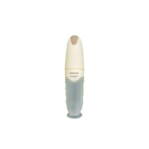 سرلاک خوری فیلیپس اونت Philips Avent