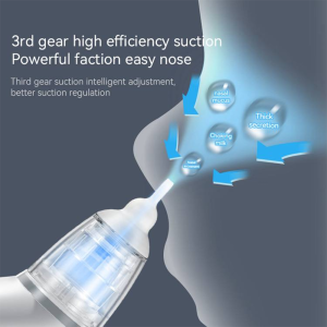 پوار برقی فلیپس اونت Philips Avent