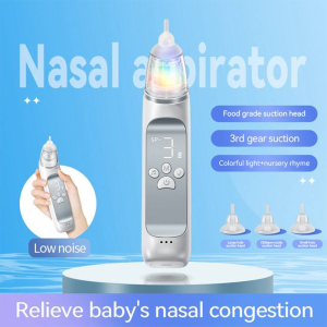 پوار برقی فلیپس اونت Philips Avent