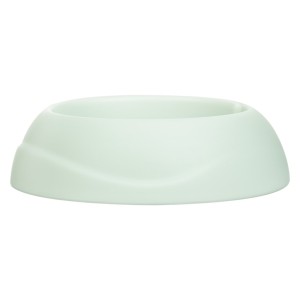 شیردوش برقی کیکابو kikkabooمدل caily