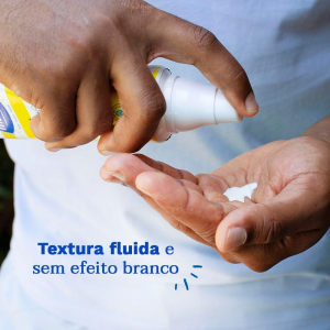 کرم ضد آفتاب موستلا MUSTELA