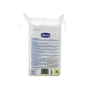 دستمال استریل چیکو chicco