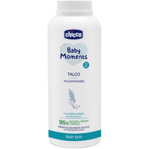 پودر بچه چیکو Chicco بسته 150 گرمی