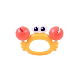 جغجغه حیوانات هولی تویز Huile Toys