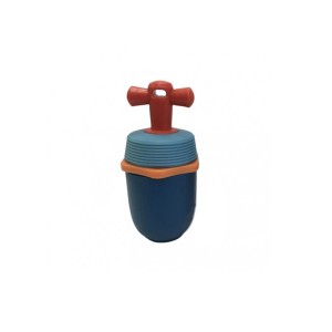 توری میوه خوری رووکو Rovco
