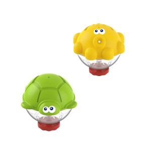 اسباب بازی حمام هانگر HUANGER کد 0279