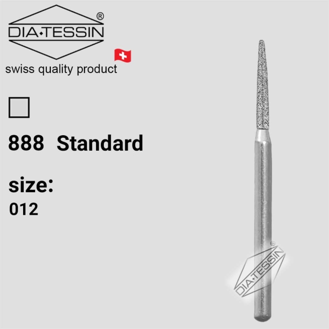 888 فرز الماسه فلیم  استاندارد  تراش (standard)