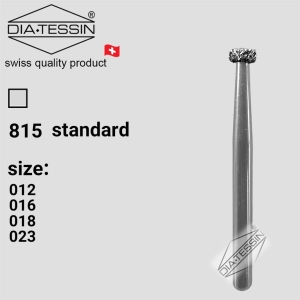 815  فرز الماسه دیسکی  استاندارد تراش (standard)-بسته ۵ عددی