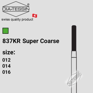 G 837KR فرز الماسه   سبز تراش ( coarse)