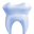 دندانک