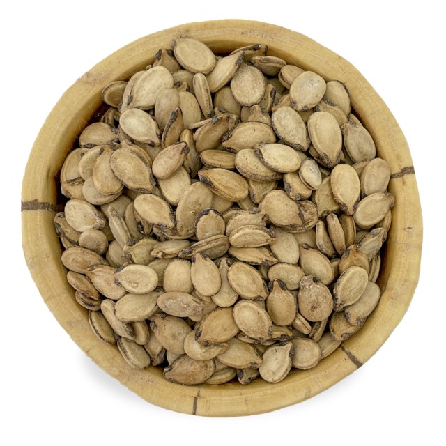 تخمه محبوبی (تخمه هندوانه)