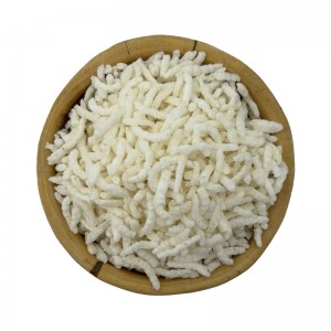 برنجک