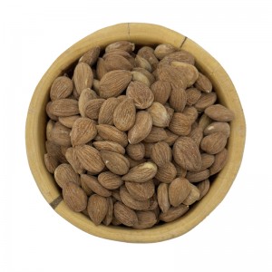 مغز هسته زردآلو (تنده)