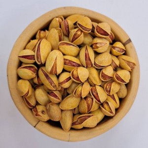 پسته احمدآقایی زعفرانی ( انس۲۸-۳۰)