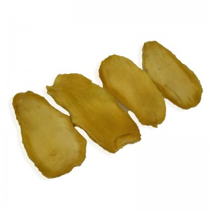 انبه خشک