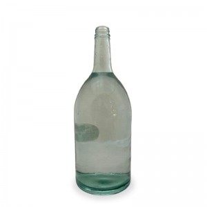 گلاب دو آتیشه
