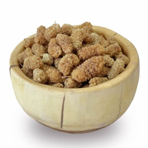 توت خشکه
