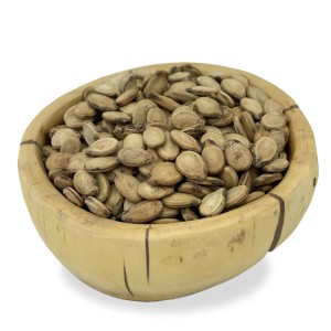 تخمه محبوبی