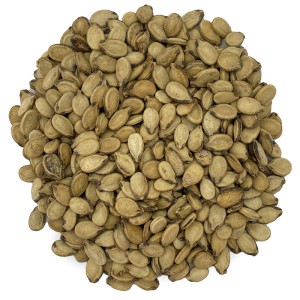 تخمه هندوانه درجه یک