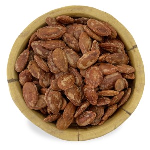 تخمه ژاپنی (تخمه جابانی ممتاز)