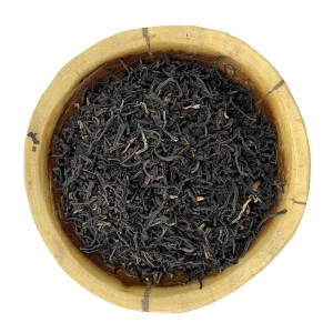 چای پر سفید ممتاز
