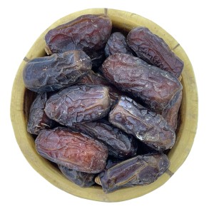 خرمای پیارم
