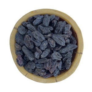 مویز درشت بی دونه