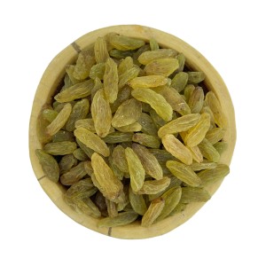 کشمش قلم بلند