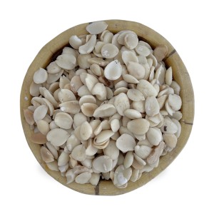 تنده بوداده
