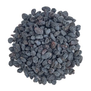 مویز