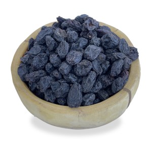 مویز مرغوب