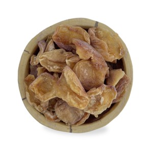 برگه قیسی بومی برزک کاشان