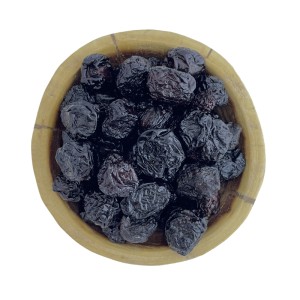 گیلاس خشک