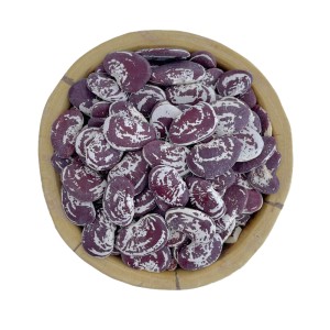 لوبیا عروس