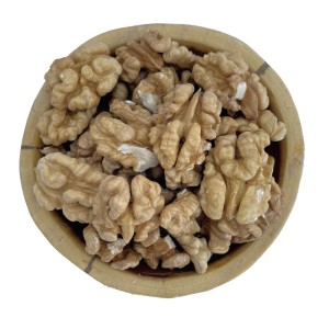 مغز گردو لوکس ایرانی