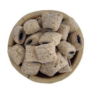 چی‌پف بالشتی