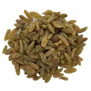کشمش آجیلی