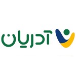 آدریان