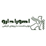 اهورا دارو