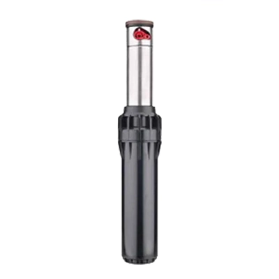 آبپاش مخفی شونده مدل Hunter sprinkler I-25-04 هانتر
