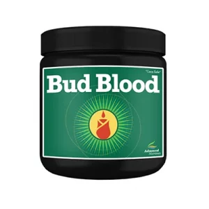 کود باد بلود پودری (Bud Blood Powder) ادونس