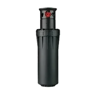 آبپاش مخفی شونده مدل Hunter I-90-04 هانتر