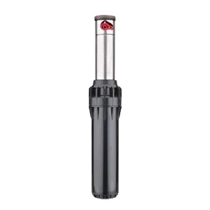 آبپاش مخفی شونده مدل Hunter sprinkler I-25-04 هانتر