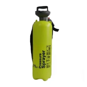سمپاش دستی 11 لیتری Sprayer